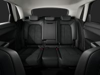 Audi Q3 - Vorschau Bild 11