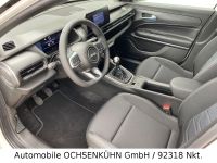 Jeep Avenger - Vorschau Bild 6