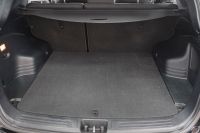 Hyundai Tucson ix35 2.0  *SITZH./KLIMA/TEMPOM./ALLW.