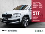 Skoda Karoq 2.0 TDI DSG Style - Skoda Karoq in Karlsruhe