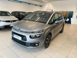 Citroën Citroen Grand C4 SpaceTourer SHINE PureTech 130  - Citroën C4 SpaceTourer: Shine