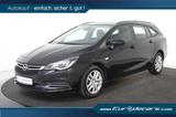 Opel Astra ST Edition *1.Hand*Navi*Park ass.* - Opel Astra: H Edition