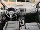 Volkswagen VW Golf Plus 2011 Style - VW Golf Plus in Bonn