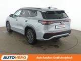Volkswagen Tayron 1.5 TSI eHybrid R-Line Aut.*NAVI*HEADUP* - Volkswagen Tayron R-Line mit Hybrid-Antrieb (Benzin/Elektro)