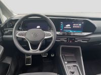 Volkswagen Caddy Maxi - Vorschau Bild 6