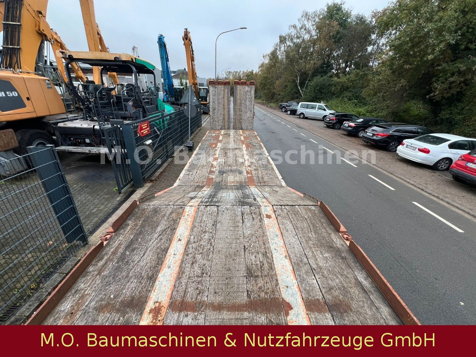 Fahrzeugabbildung Andere ACTM S46315 C  / Blatt/ 34T / 3 Acher /