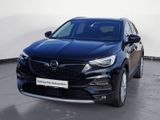 Opel Grandland (X) 2.0 Diesel Ultimate Auto Bluetooth - Opel Grandland (X) aus 2020