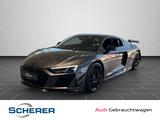 Audi R8 Coupé GT 5.2 FSI perfomance - gebrauchte Audi R8 aus dem Jahr 2023