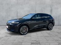 Audi Q5 - Vorschau Bild 2