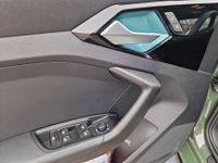 Audi A1 - Vorschau Bild 16