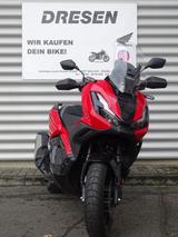 Honda ADV 350 ABS | 1.800 KM | 2025 | - ROLLER 80