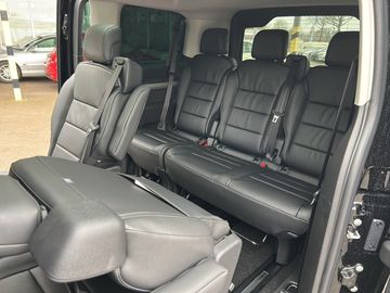 Fiat Ulysse Scudo L2 Top AHK STANDHEIZ LED KAMERA PAN