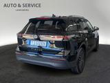 Volkswagen Tiguan ENERGY 2,0 l TDI 150 PS DSG *inkl. WKR* - Volkswagen Tiguan: W