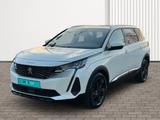 Peugeot 5008 PureTech 130 Stop & Start Allure - Peugeot 5008 in Rostock