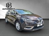 Renault Espace V Intens*ACC*Panno*7-Sitzer*Leder*360*Vol - Renault Espace: 3.3