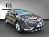 Renault Espace V Intens*ACC*Panno*7-Sitzer*Leder*360*Vol - Renault Espace aus 2016