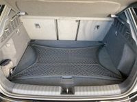 Audi RS3 - Vorschau Bild 13