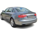 Audi A4 Ambiente Xenon*Navi*Tempomat*Bluetooth - Audi A4 in Duisburg