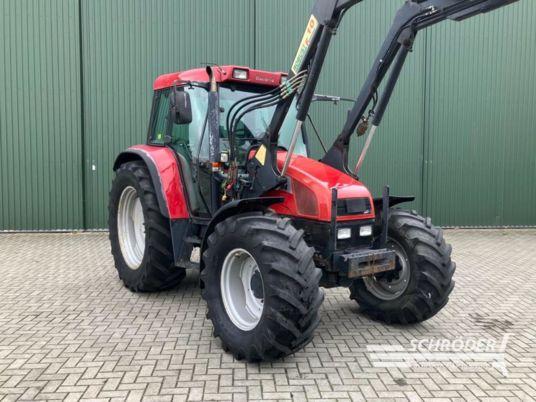 Case IH CS 94