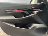 BMW 520 - Vorschau Bild 16