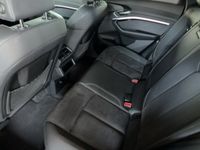 Audi Q8 e-tron - Vorschau Bild 8