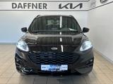Ford Kuga ST-Line X PHEV WINTERPAKET II, Fahrerasssis - Ford Kuga Gebrauchtwagen in Leipzig