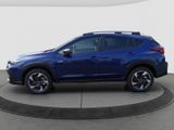 Subaru Crosstrek 2.0ie Comfort Allrad Navi LED Kurvenli - Subaru Crosstrek Gebrauchtwagen