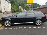 Audi A6 Allroad 3.0TDI (DPF) quattro tiptronic - - Audi A6 Allroad in Hagen