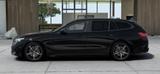 BMW 520d Touring M Sport Standhzg H/K ACC 360° - BMW 520: Kombi, 520d