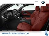 BMW 220i Coupe M Sport Glasdach 19" Memory - BMW 220 in Düsseldorf