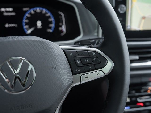 T-Roc Style TDI DSG Pano 8-fach Business