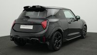 MINI Cooper S - Vorschau Bild 8