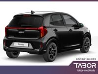 Kia Picanto - Vorschau Bild 2