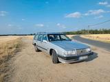 Volvo 940 945 2.3 ti B230FK Classic Volled... - Volvo 940: Kombi