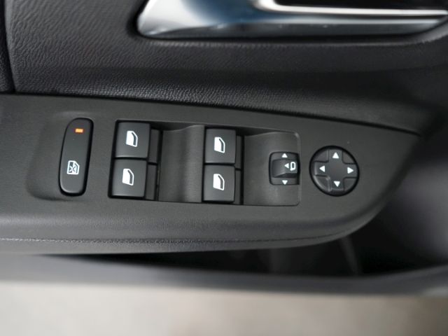 Corsa F FACELIFT GS+LED LICHT+RÜCKFAHRKAMERA+SIT