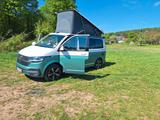 Volkswagen T6.1 - Wohnmobil oder -wagen Paderborn