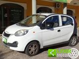 Andere DR MOTOR DR ZERO 1.0 CHROME 69 CV - Andere: Motor