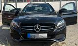 Mercedes-Benz C 220 d 4MATIC T AVANTGARDE Autom. AVANTGARDE