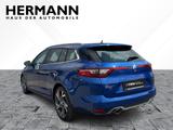 Renault Megane IV 1.6 TCe 205 Energy Grandtour GT LED*LM - Renault Megane: 20