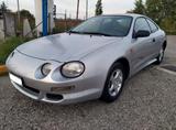Toyota Celica 1.8i 16V cat Coupé Plus - gebrauchte Toyota Celica aus dem Jahr 1997