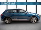 Volkswagen Tiguan Active 1.4 eHybrid DSG Navi LED - Volkswagen Tiguan ACTIVE mit Hybrid-Antrieb (Benzin/Elektro)