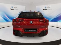 BMW iX2 - Vorschau Bild 5