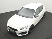Cupra Leon - Vorschau Bild 20