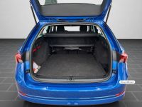 Skoda Octavia - Vorschau Bild 16