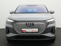 Audi Q4 e-tron - Vorschau Bild 11