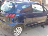 Mitsubishi Colt 1.1 Motion ClearTec Motion - Mitsubishi Colt: Cleartec