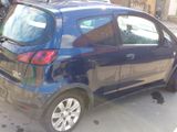Mitsubishi Colt 1.1 Motion ClearTec Motion - Mitsubishi aus 2010
