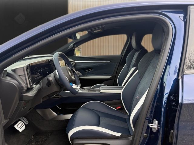 Alpine A390 - Bild 8