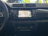 Skoda Fabia 1.4 TSI DSG R5 PDC SHZ KAMERA NAVI ACC - Skoda Fabia: R