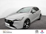 Mazda 2 SKYACTIV-G 75 CENTER-LINE - Mazda 2 in Leverkusen